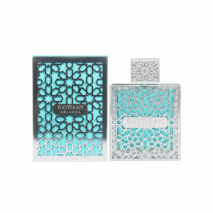Rayhaan Aquatica 100ML EDP