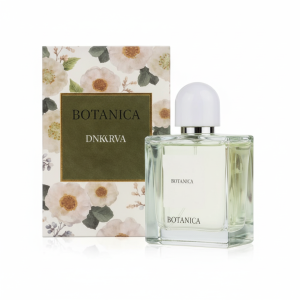 RAYHAAN Dahliya - 100ml Eau de Parfum for Her | Captivating Floral Dream
