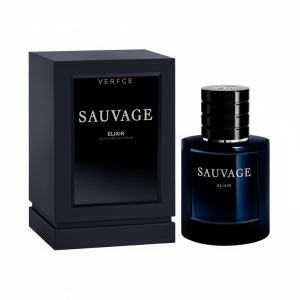 Dior Sauvage Elixir 100ml Men