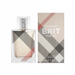 Burberry Brit EDP for Her