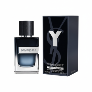 Yves Saint Laurent Y