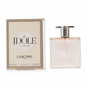 Lancôme Idôle Eau de Parfum 25 ml