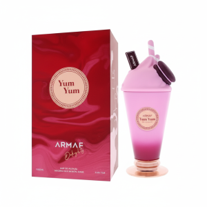 Armaf Delights Yum Yum