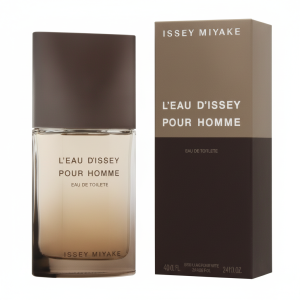 L'Eau d'Issey Pour Homme Eau de Toilette