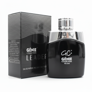 Genie Collections Perfume 5516 For Men , 25Ml