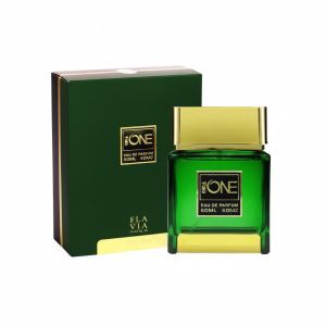 Flavia The One Eau de Parfum