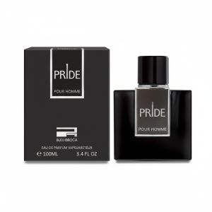 Rue Broca Pride Pour Homme