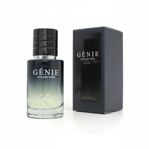 Genie Collections Genie Collection For Men 25ml - Eau de Parfum