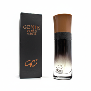 Genie Collection Perfume 5643 , 25 Ml
