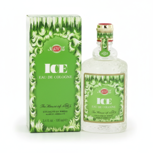 Ice Eau De Cologne