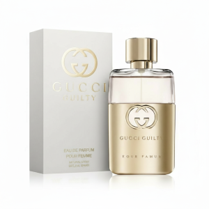 Gucci Guilty Pour Femme Eau De Toilette, 150 ml
