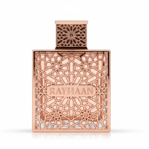 Rayhaan Divine Eau De Parfum 100ml