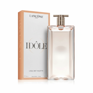 Lancôme Idôle Eau de Parfum for women