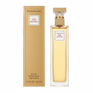 Elizabeth Arden 5th Avenue Eau de Parfum