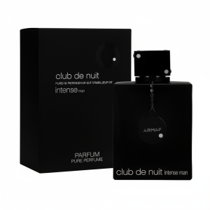 Armaf Club De Nuit Intense Man (Pure Parfum)