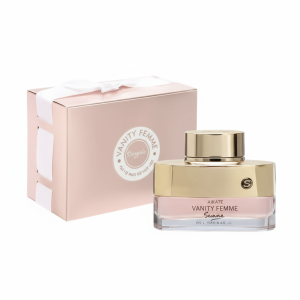 Armaf Vanity Femme Essence