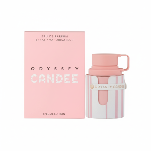 Armaf Odyssey Candee Special Edition