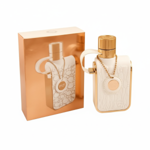 Armaf Tag-Her Pour Femme