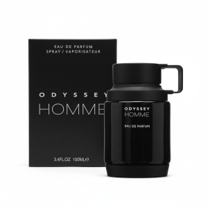 Armaf Odyssey Homme Eau de Parfum (EDP)