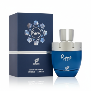 Afnan Rare Reef
