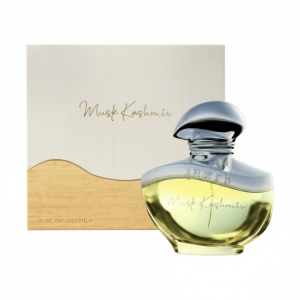 Musk Kashmiri