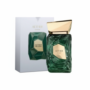 Aether