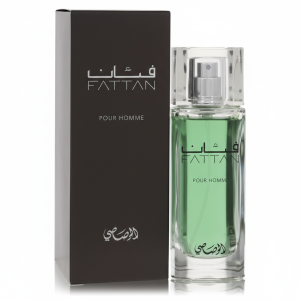Rasasi Fattan Pour Homme