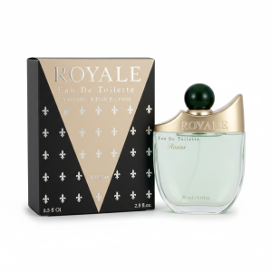 Rasasi Royale Pour Femm