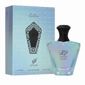 Afnan Turathi Electric