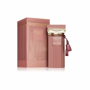 Afnan Historic Doria