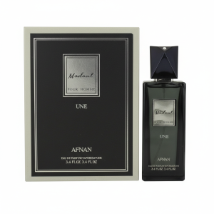 Modest Pour Homme Une