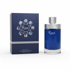 Afnan Rare Reef Extrait De Parfum