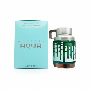 Armaf Odyssey Aqua