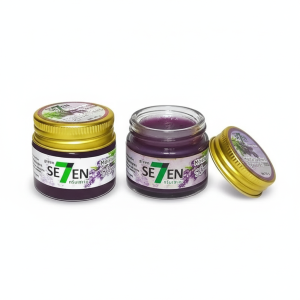 Green Seven Sleep Balm