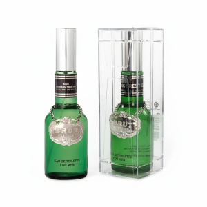 Brut Original Eau De Toilette (EDT)