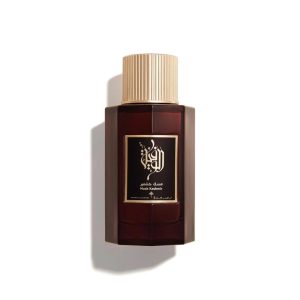 IBRAHEEM AL QURASHI Musk Kashmir - EDP Unisex - 100ml